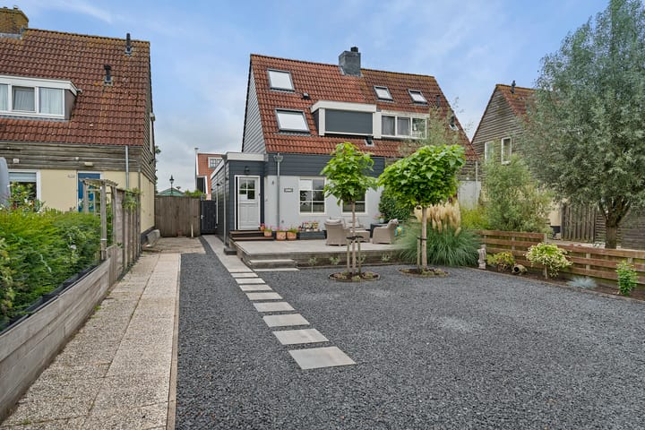 Foto 2 van Wagengouw 112