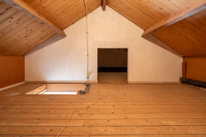 Photo 31 of Voorstraat 10