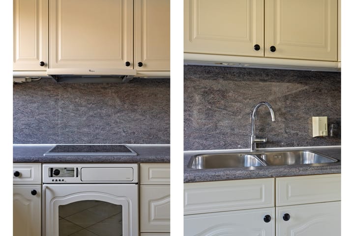 Foto 17 van W. v.d. Brinkstraat 110