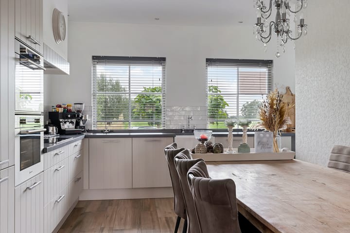 Foto 9 van Wagengouw 112