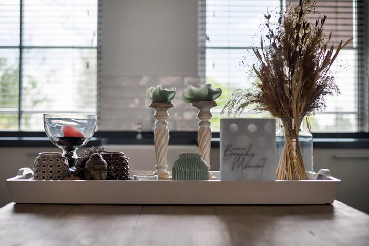 Foto 10 van Wagengouw 112