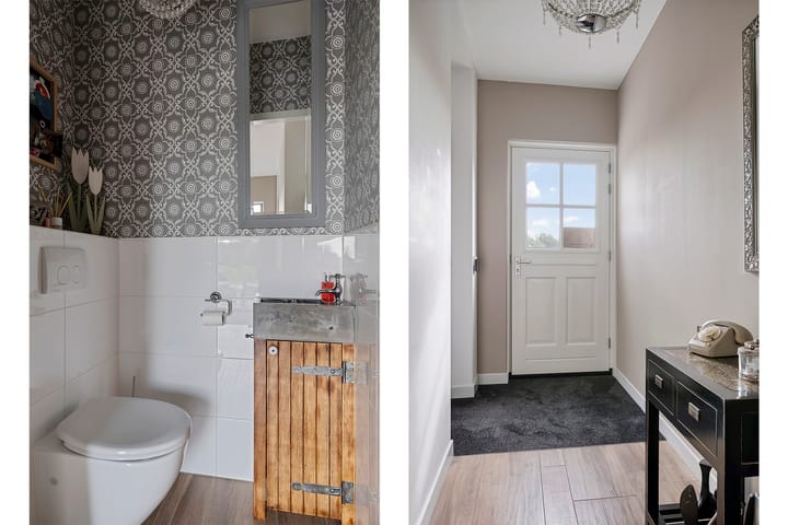 Foto 11 van Wagengouw 112