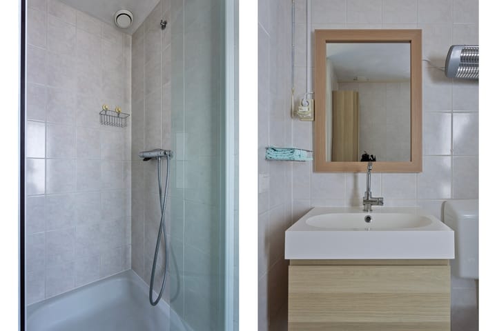 Foto 20 van W. v.d. Brinkstraat 110