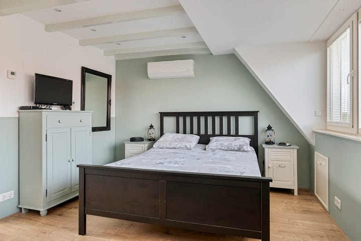 Foto 13 van Wagengouw 112