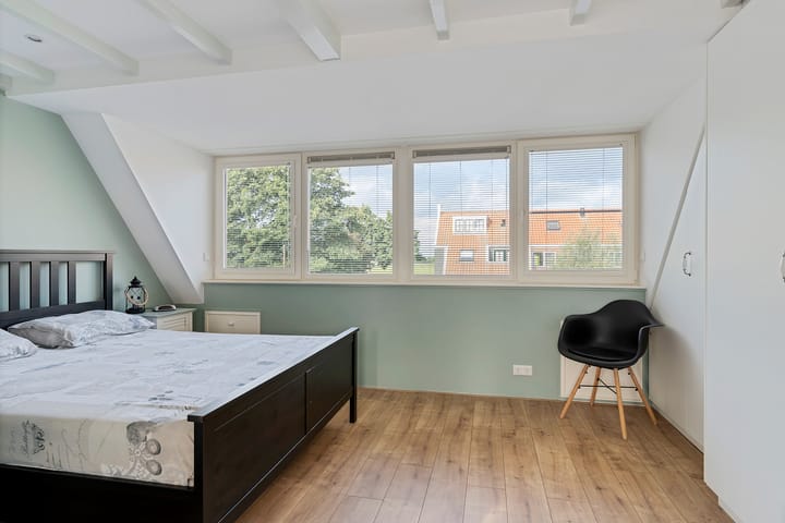 Foto 14 van Wagengouw 112