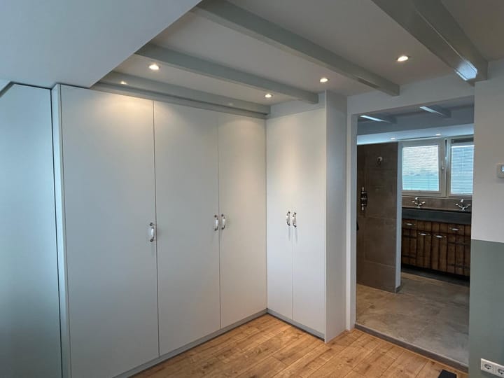 Foto 15 van Wagengouw 112