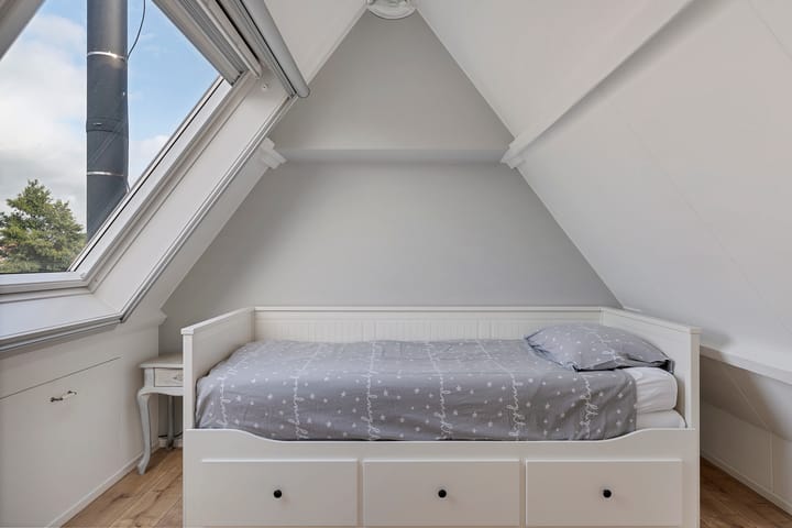 Foto 16 van Wagengouw 112