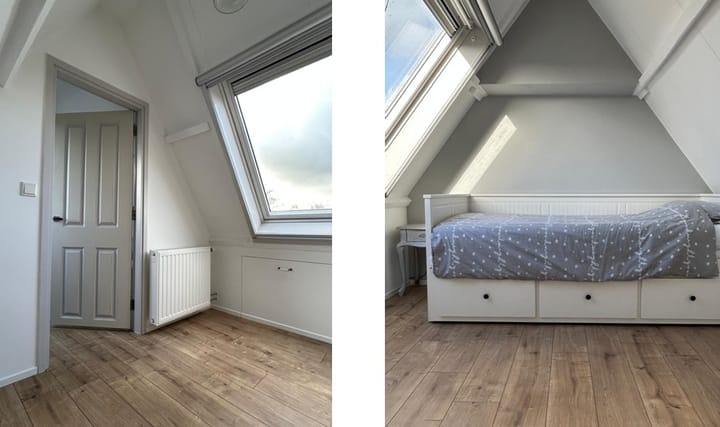 Foto 17 van Wagengouw 112