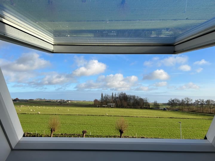 Foto 18 van Wagengouw 112