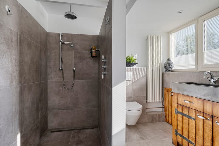 Foto 12 van Wagengouw 112