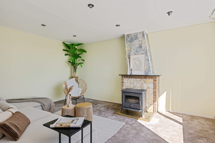 Photo 3 of De Singel 24