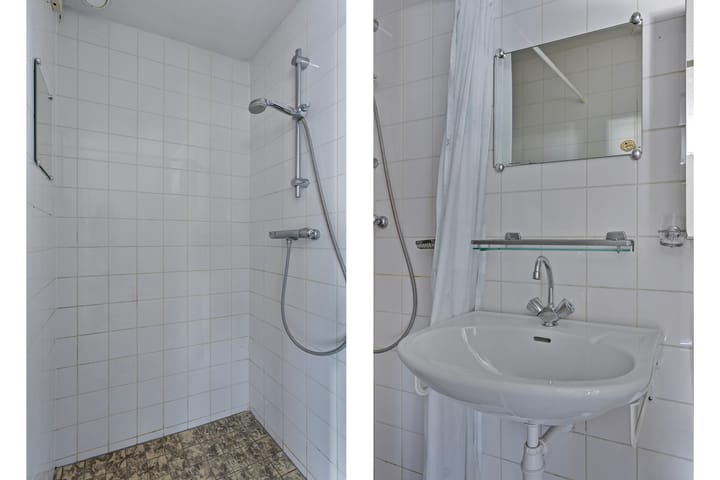 Foto 24 van W. v.d. Brinkstraat 110