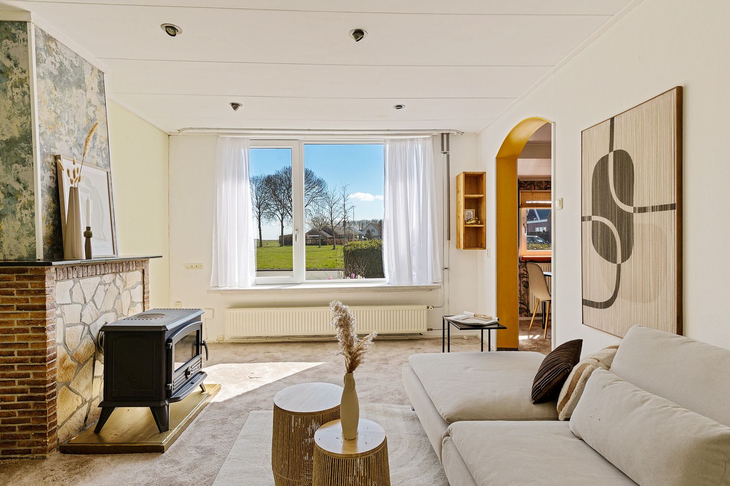 Photo 4 of De Singel 24