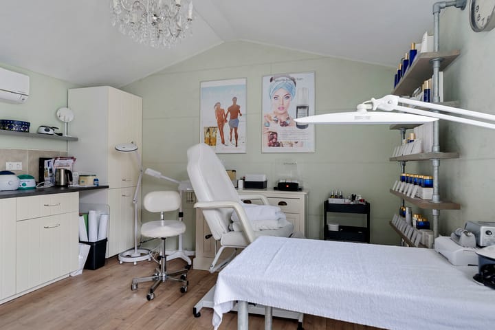 Foto 21 van Wagengouw 112