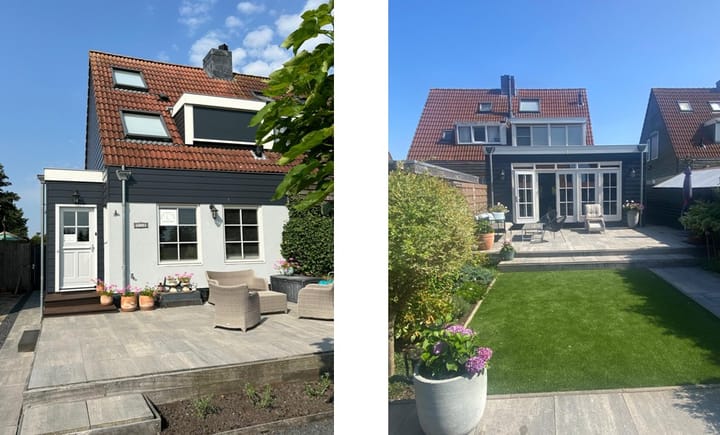 Foto 22 van Wagengouw 112