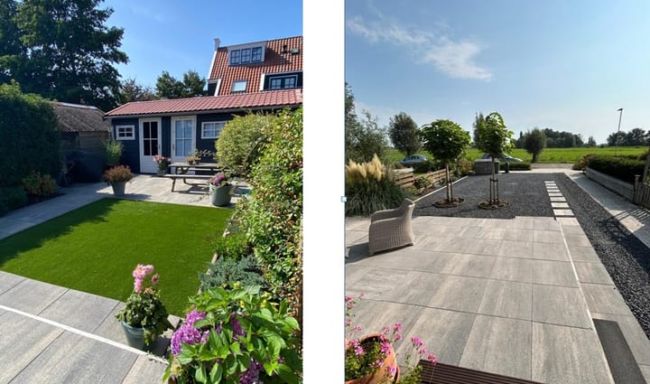 Foto 23 van Wagengouw 112