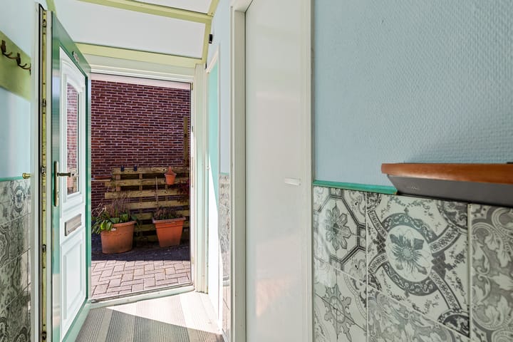 Photo 6 of De Singel 24