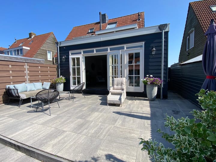 Foto 24 van Wagengouw 112