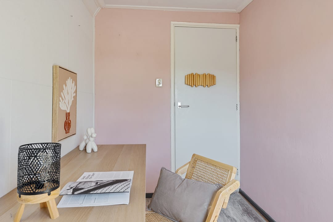 Photo 7 of De Singel 24