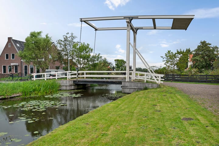 Foto 25 van Wagengouw 112