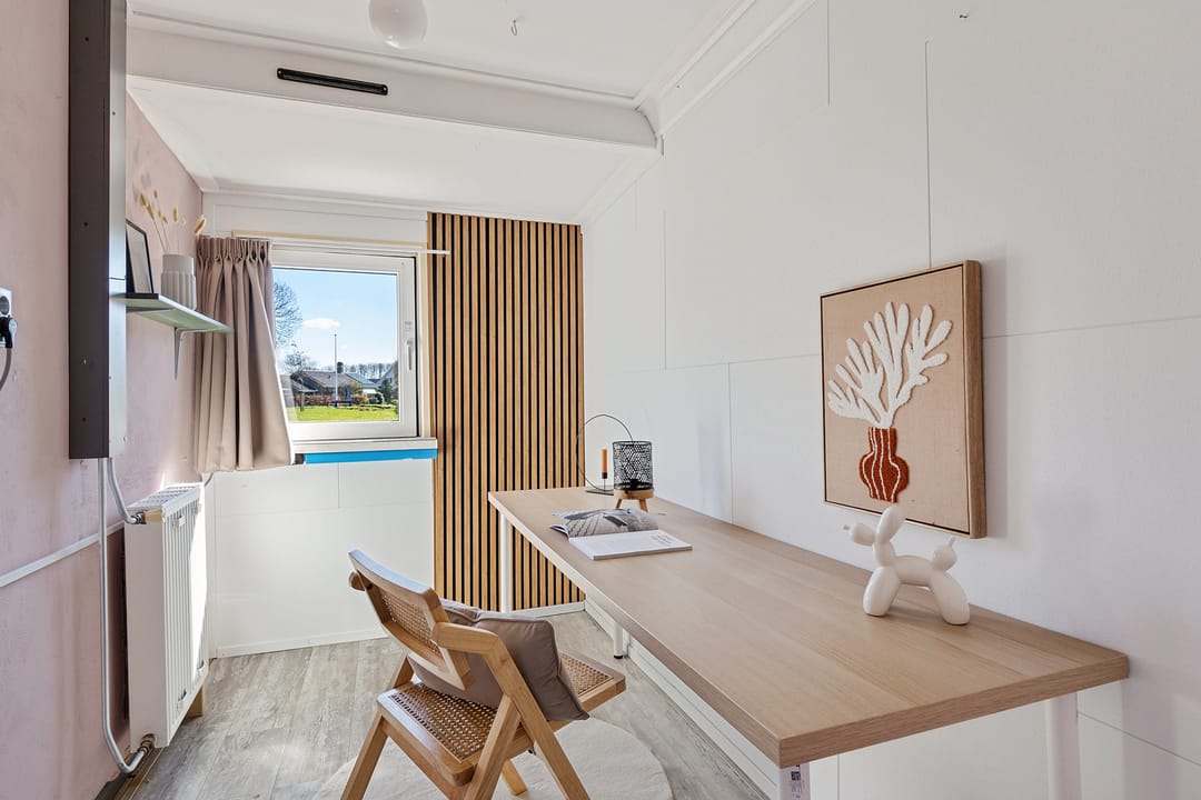 Photo 8 of De Singel 24