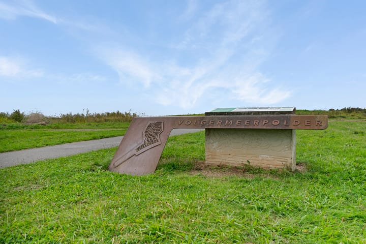 Foto 26 van Wagengouw 112