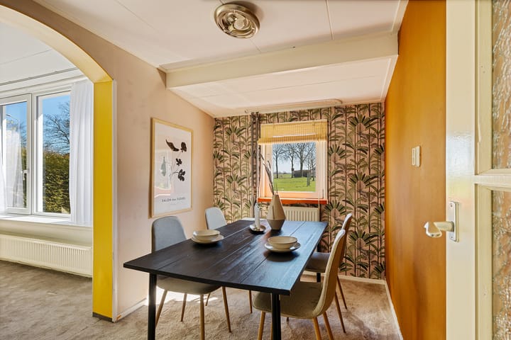 Photo 9 of De Singel 24