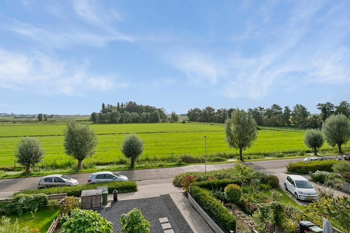 Foto 27 van Wagengouw 112