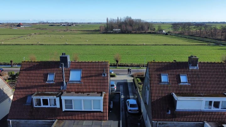 Foto 28 van Wagengouw 112