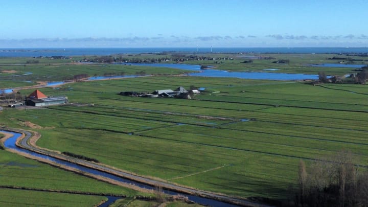 Foto 29 van Wagengouw 112