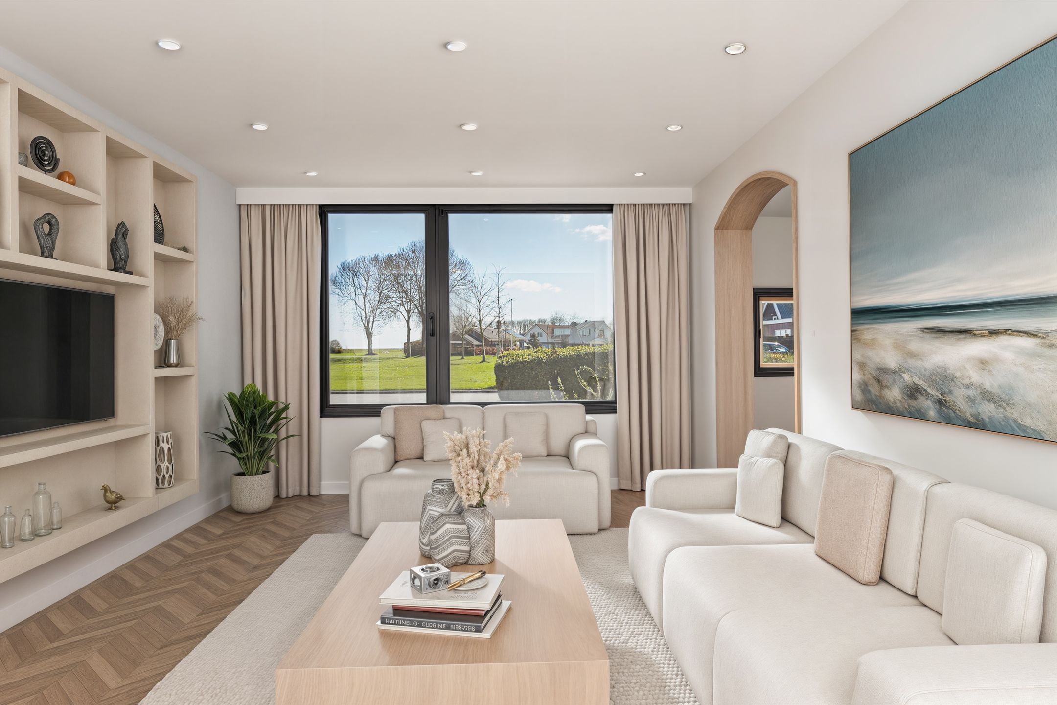 Photo 12 of De Singel 24