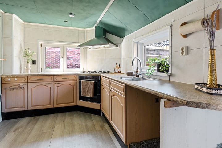 Photo 13 of De Singel 24