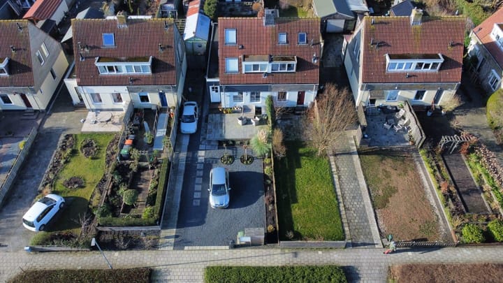 Foto 31 van Wagengouw 112