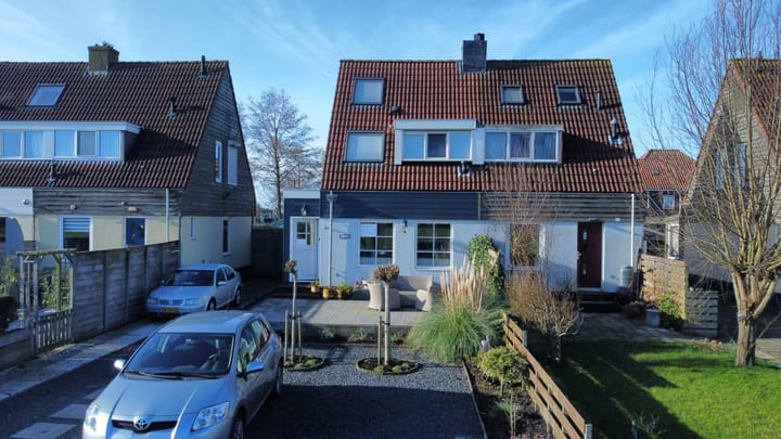 Foto 32 van Wagengouw 112