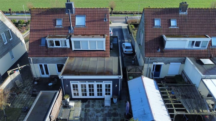 Foto 33 van Wagengouw 112