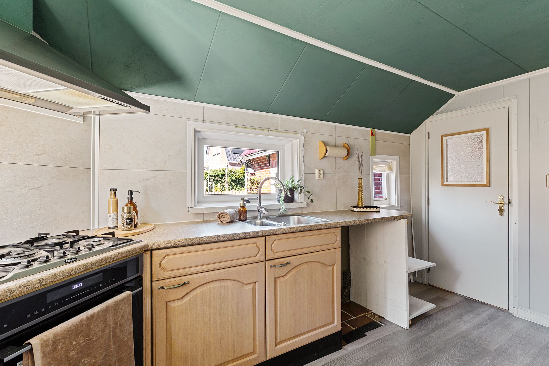 Photo 15 of De Singel 24