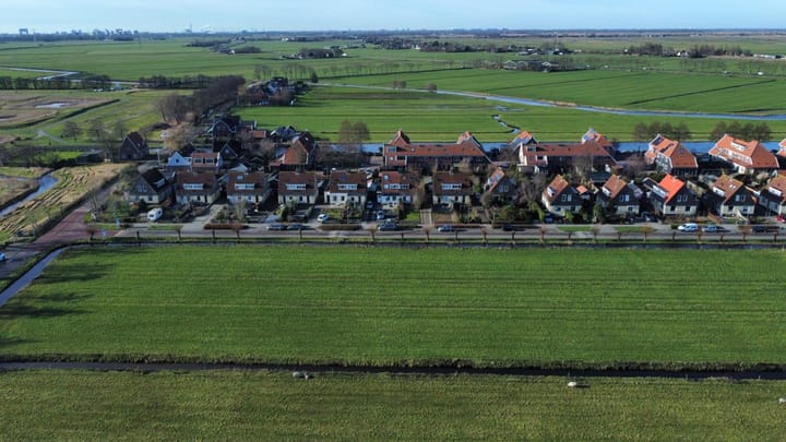 Foto 34 van Wagengouw 112