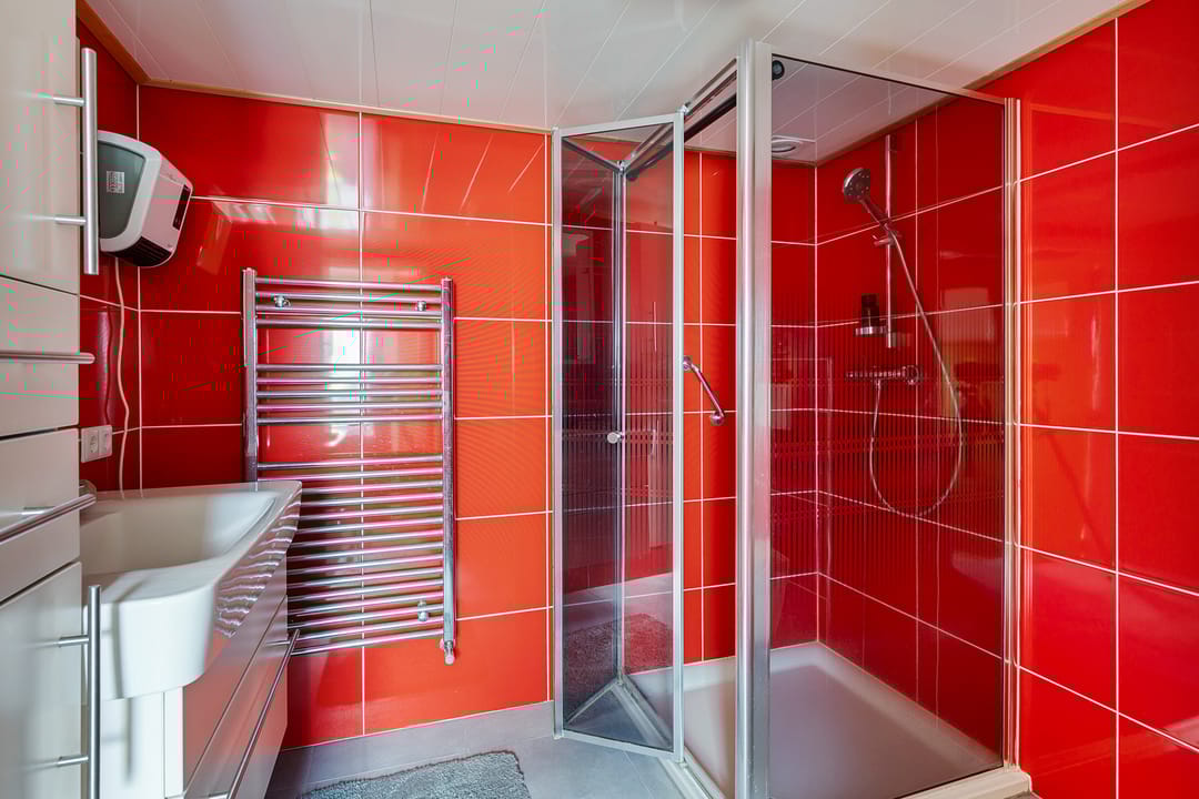 Photo 16 of De Singel 24