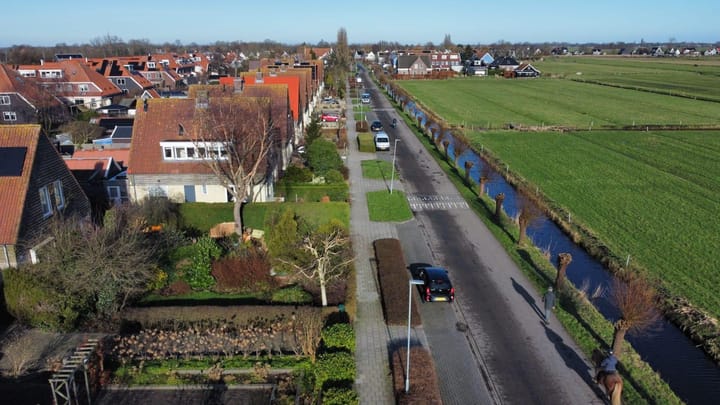 Foto 35 van Wagengouw 112