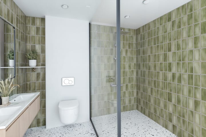 Photo 17 of De Singel 24