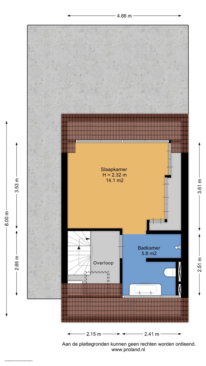 Foto 36 van Wagengouw 112