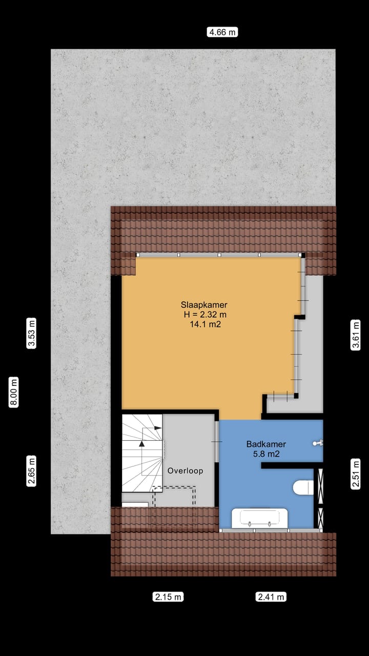 Foto 37 van Wagengouw 112