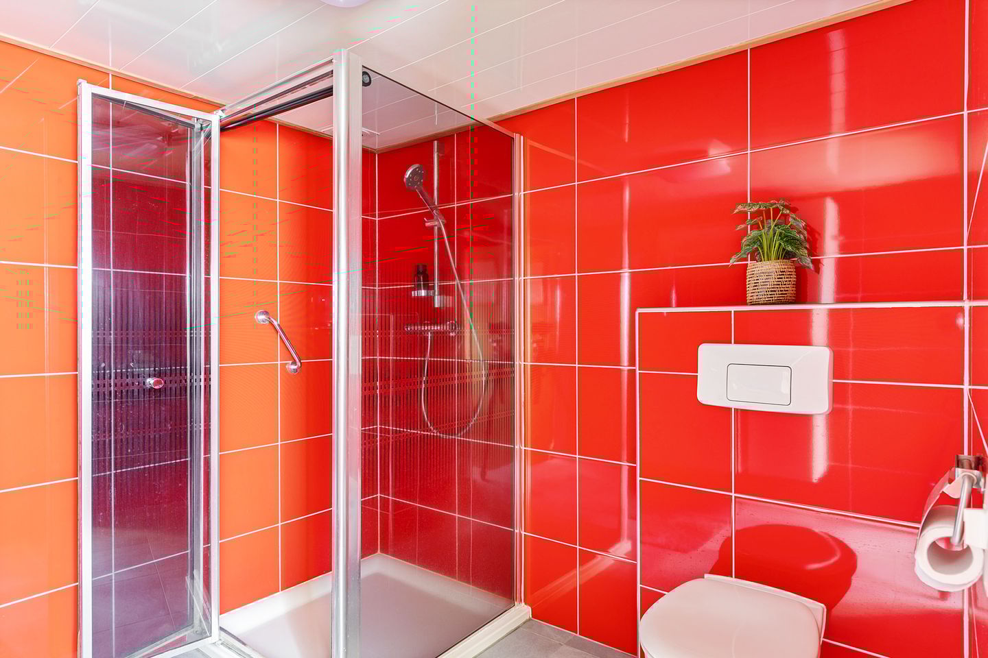 Photo 19 of De Singel 24