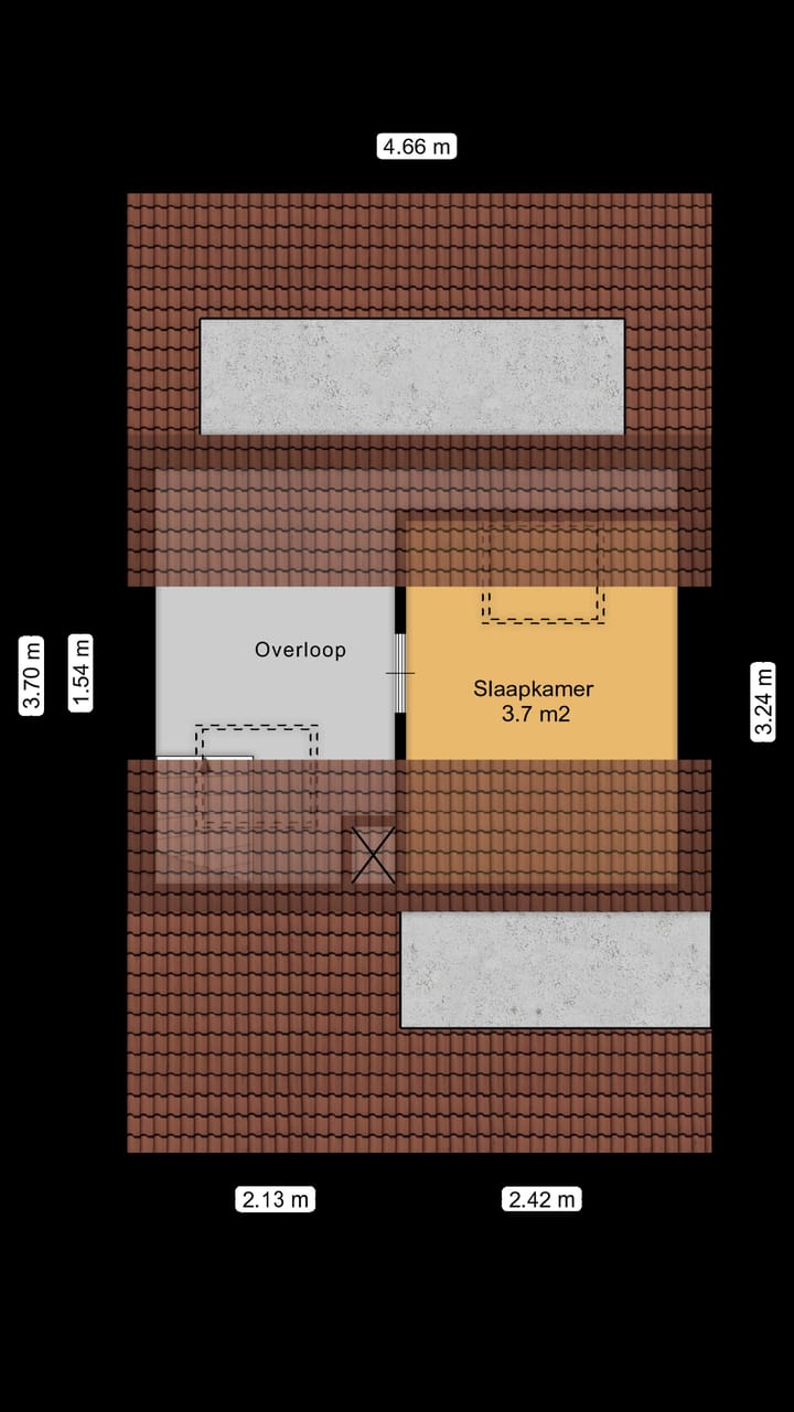 Foto 39 van Wagengouw 112