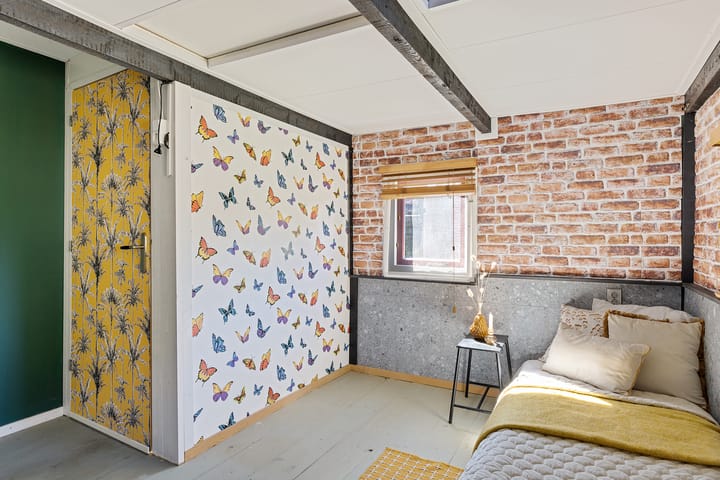 Photo 20 of De Singel 24