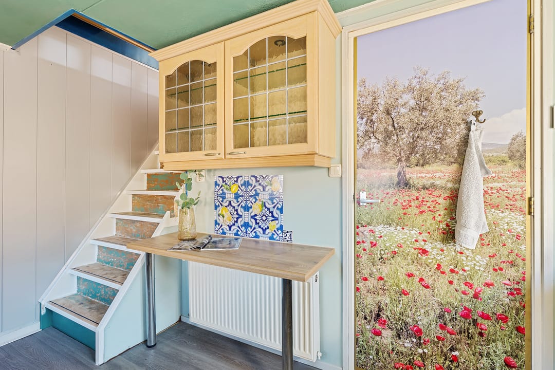 Photo 22 of De Singel 24