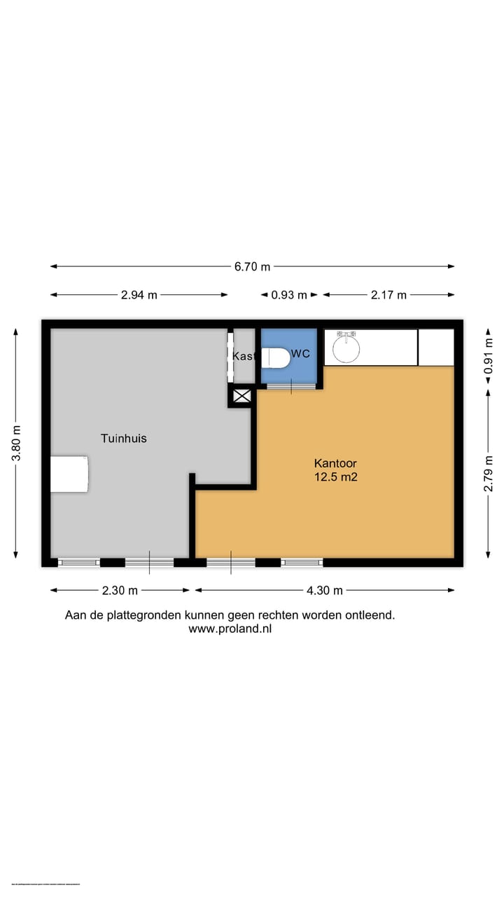 Foto 42 van Wagengouw 112
