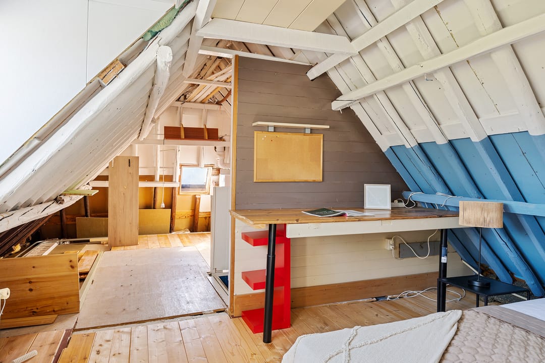 Photo 23 of De Singel 24