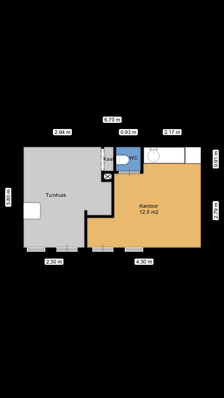 Foto 43 van Wagengouw 112