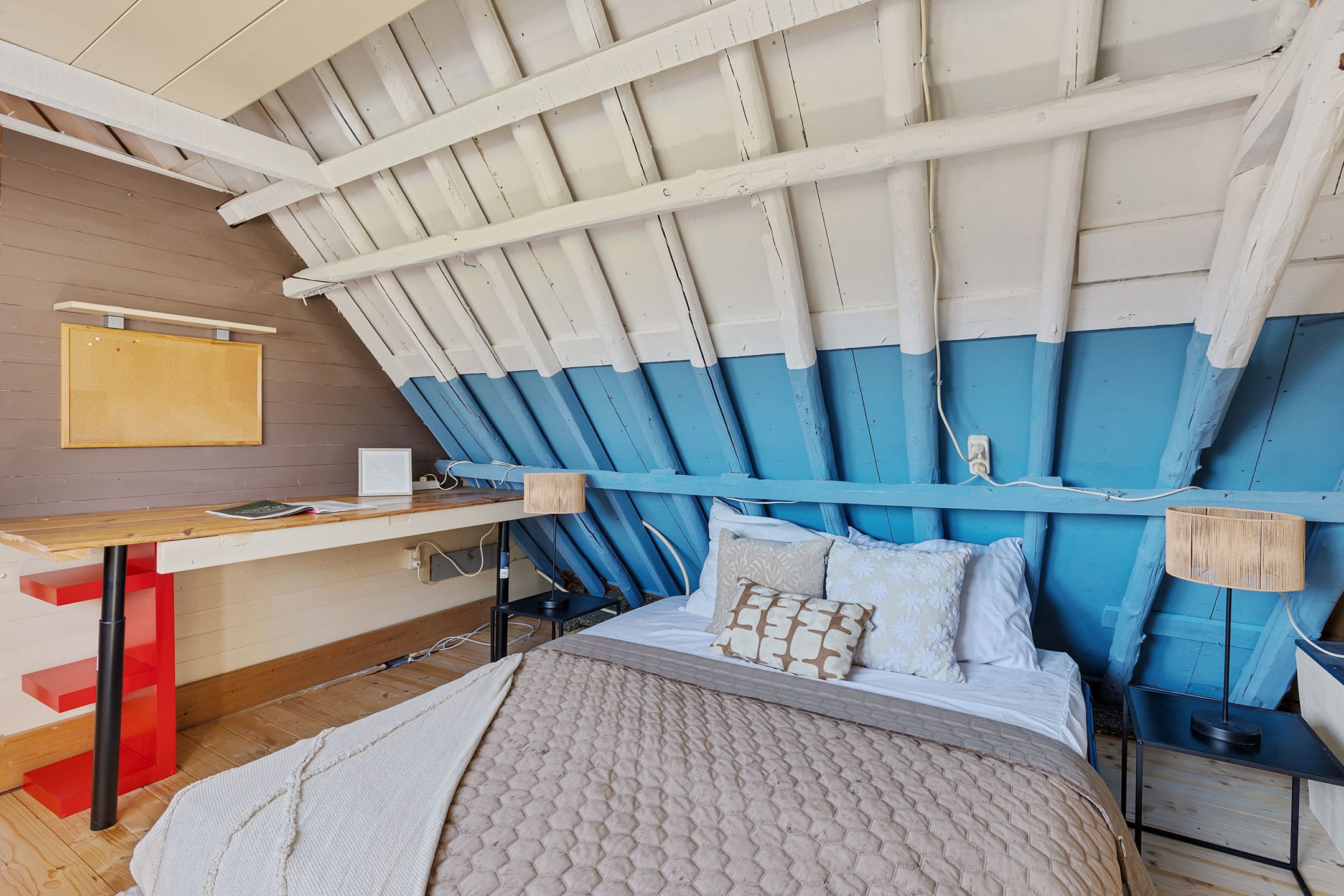 Photo 24 of De Singel 24